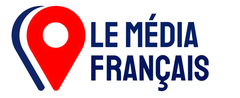LeMédiaFrançais